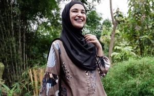 Shireen Sungkar Yakin Sang Papa Tak Korupsi, Beber Alasan Bungkam di Medsos
