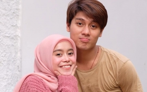 Tanggapan Rizky Billar Bila Tak Jadi Nikah Dengan Lesty Kejora, Ikhlas? 