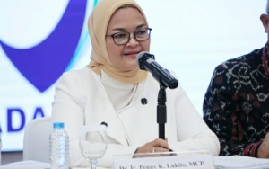 BPOM Sebut Vaksin Nusantara Terawan Tak Penuhi Kaidah Klinis Karena Ini