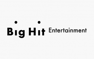 Agensi BTS Big Hit Entertainment Bakal Ganti Nama, Apa?