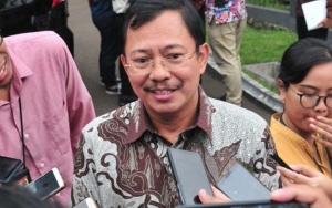 BPOM Pertanyakan Vaksin Nusantara Tak Diuji ke Hewan, Terawan Jawab Begini 
