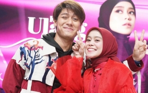 Masuk Tipe Istri Idaman, Rizky Billar Bicara Soal Kekurangan Sikap Lesty Kejora 