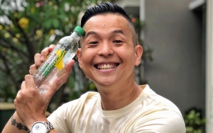 Cuitan Ernest Prakasa Soal Konflik Asmara Kaesang Pangarep Tuai Perdebatan, Kenapa?