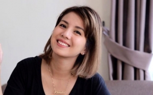 Tya Ariestya Cek Kondisi Hormon Untuk Program Hamil,  Begini Hasilnya