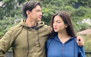Felicya Angelista Gak Bisa Masak Nasi, Hito Caesar Bilang Begini