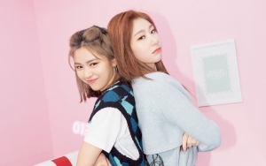 Ryujin dan Chaeryeong ITZY Ungkap Alasan Dekat dengan Satu Sama Lain, Akui Punya Kesamaan Ini