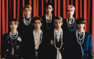 WayV Comeback dengan 'Kick Back', Ungkap Rencana Promosi di Korea Tanpa Dua Member Ini