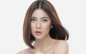 Larang Felicya Angelista Potong Rambut, Sang Ibunda Sempat Ancam Pulang Kampung