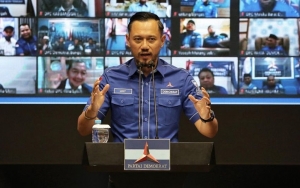 Terungkap Alasan Kubu AHY 'Digoyang' Hingga Berujung KLB Demokrat di Sumut