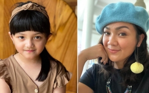 Arsy Heran Anang-Ashanty Nikah Setelah Punya Anak, Nirina Zubir Sedih Dipecat Kerja-Topik Pagi