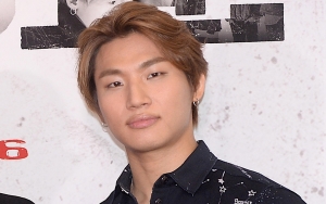 Daesung BIG BANG Ternyata Aktif Jadi YouTuber Usai Wamil, Hadirkan Konten-Konten Seperti Ini