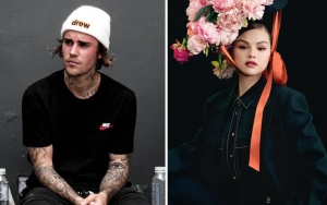 Justin Bieber-Selena Gomez Masih Saja Dirumorkan Balikan, Fans Mulai Kesal