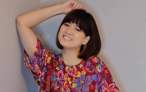 Chika Jessica Beri Penjelasan Soal Sosok Gandengan Baru, Settingan?