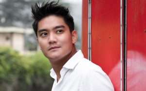 Boy William Dikritik Karena Tertawa Saat Momen Result Show 'Indonesian Idol'