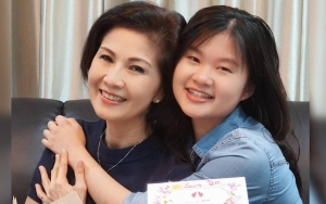 Ibunda Ungkap Beban Mental Felicia Tissue Pasca Ditinggal Kaesang Pangarep: Saya Kaget