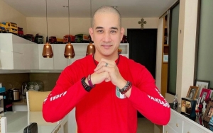 Bebas Dari Tuduhan Pencurian, Okan Cornelius Bakal Polisikan Balik Lee Sachi