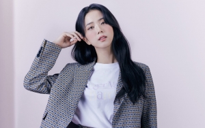 Banyak Nama Populer, Pemain Pendukung di Drama Jisoo BLACKPINK 'Snowdrop' Jadi Sorotan