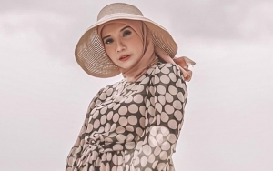 Zaskia Sungkar Ngotot Ingin Lahiran Normal, Dokter Sarankan Lakukan Aktivitas Ini 