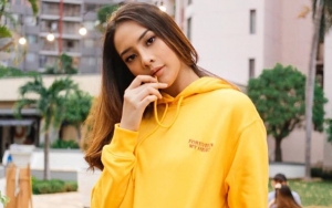 Anya Geraldine Ngaku Pernah Jadi Korban Ghosting Gebetan, Tak Terima Sampai Lakukan Ini