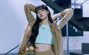 Lisa Beberkan Member BLACKPINK Ini Tirukan Ucapan Legendarisnya Saat Jadi Mentor