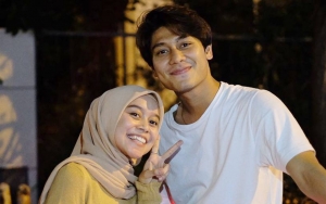 Rizky Billar Lebih Pilih Lesty Kejora Ketimbang Karier, Punya Pendapat Menarik Soal Cinta