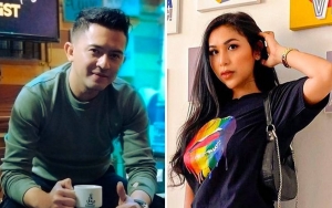 Laporkan Gebby Vesta Ke Polisi, Kiki The Potters Malah Kena Hujat