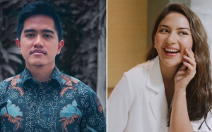 Jessica Mila Sempat Buka Suara Saat Dijodohkan dengan Kaesang, Ibunda Beri Restu?