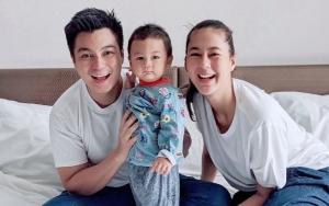 Paula Verhoeven Hamil Anak Kedua, Reaksi Baim Wong Tak Terduga Saat Dapat Kejutan di Bioskop