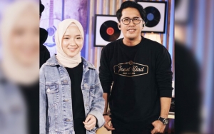 Adik Ayus Ungkap Kekecewaan Usai Nissa Sabyan Rilis Lagu, Beri Dukungan untuk Mantan Kakak Ipar