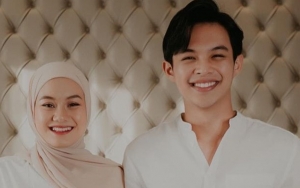 Cerita Rey Mbayang Mimpiin Dinda Hauw Sudah Lahiran