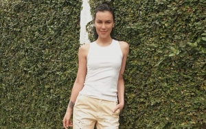 Sophia Latjuba Syok Namanya Jadi Trending Twitter Usai Pamer Foto Seksi, Netter Ribut Bahas Ini