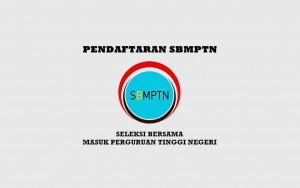 Pendaftaran UTBK SBMPTN 2021 Dibuka Mulai Hari Ini, Lulusan 2019-2020 Harus Perhatikan Ini