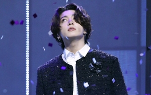 Jungkook Ungkap Betapa Ketatnya Bang Si Hyuk Selama Masa Trainee BTS