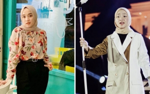 Ririe Curhat Pergi Usai MV Nissa-Ayus Trending, 'Reaksi' Baim Wong Tak Biasa Disorot