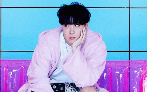 J-Hope Beberkan Kesibukan BTS Terkait Album Baru Usai Sukses dengan 'BE'