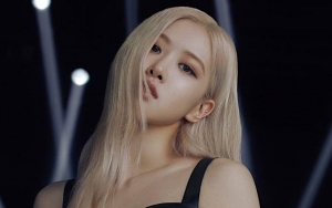 Kakak Perempuan Bongkar Kebiasaan Menjengkelkan Rose BLACKPINK