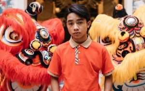 Rayakan Ultah ke-16, Betrand Peto Rilis Single Terbaru 'Salah Mencintai' Soal Romantika Remaja