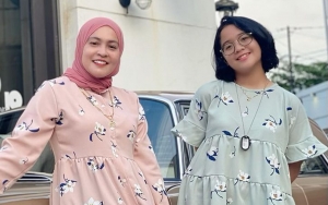 Kekompakan Cinta Kuya Dan Ibunda, Suka Anime Hingga Mobil Klasik