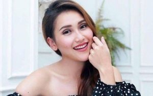 Dibongkar Dinar Candy, Ayu Ting Ting Ngaku Tak Mau Lagi Jalin Hubungan dengan Duda