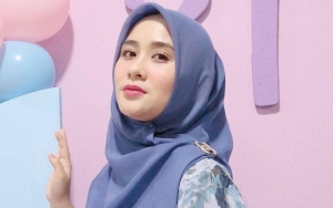 Candi Borobudur Sepi Pengunjung, Ryana Dea: Antara Sedih Dan Senang