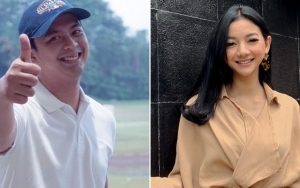 'Perang Kata' di Sosmed, Adi Sastro Murka Usai Ibu Glenca Chysara 'Ikatan Cinta' Sentil Sifat Asli