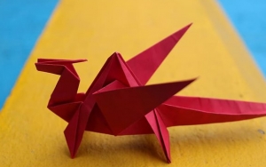 Origami