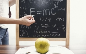 Permainan Matematika
