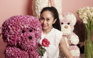 Denise Chariesta Ungkap Kronologi Rumahnya Bisa Kebakaran, Ogah Hitung Kerugiannya Karena Ini