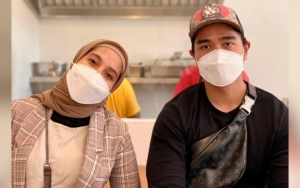 Mantan Karyawan Kaesang Soroti Isu Nadya Gelar Bridal Shower, Nenek Felicia: Nggak Tahu!