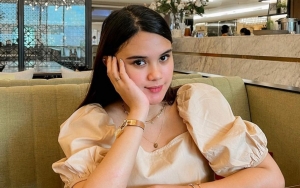 Kpopers, Audi Marissa Ngakak Disuruh Halu Oppa Korea Oleh Dokter Kandungan Sendiri