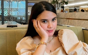 Audi Marissa Khawatir Mitos Pindahan Saat Hamil, Percaya?