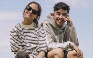 Adhisty Zara Diduga Kuat Putus dengan Zaki Pohan Usai Saling Unfollow IG, Sempat Bahas Selingkuh