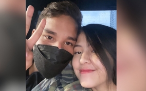 Kafka 'Pacar' Adhisty Zara Ternyata Anak Mira Lesmana-Mathias Muchus, Sifat Asli Bikin Meleleh
