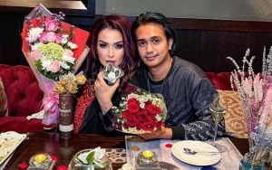 Ajun Perwira Tampan di Pemotretan Terbaru, Begini Kondisi Jennifer Jill Usai Ditangkap Kasus Narkoba